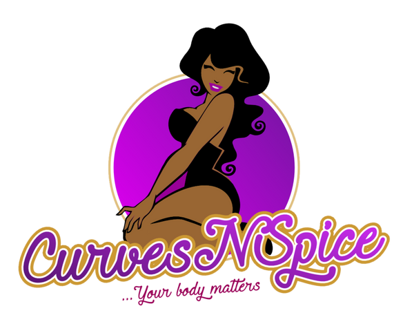 curvesNspice NG